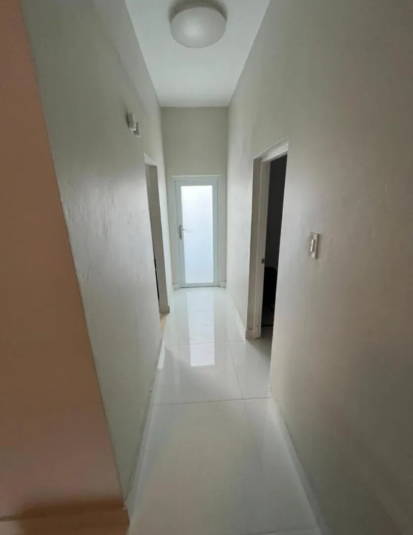 Apartment Breathtaking 3-Br Beachside Apt San Juan Puerto Rico